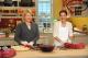 Katie Holmes Is A ‘hopeless Cook’ On Thanksgiving